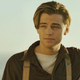 Shot from Titanic